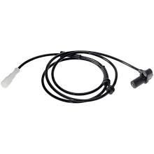 Delphi SS20589 Sensor, wheel speed SS20589 SS20589 Delphi Sensor, wheel speed