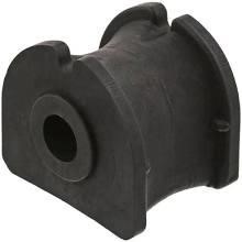 D300262 Denckermann Stabiliser Mounting