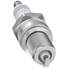 062709000007 Magneti marelli Spark plug