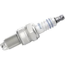 Engine spark plug Audi Quattro: 062709000025 Magneti marelli Spark plug
