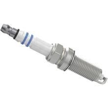 Spark plug Renault Symbol: 062709000043 Magneti marelli Spark plug