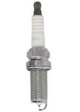 Engine spark plug Ford Kuga: 062709000057 Magneti marelli Spark plug