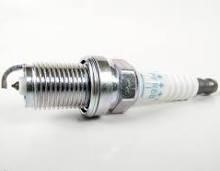 Spark plug set Volvo 960: 062709000076 Magneti marelli Spark plug