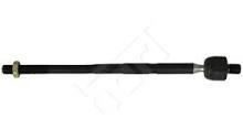 TA2429 Delphi Tie rod end