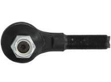 Outer tie rod FSO: TA2600 Delphi Tie rod end