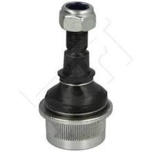 Denckermann D110263 Ball joint D110263 D110263 Denckermann Ball joint