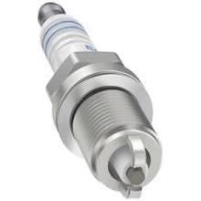 062710000009 Magneti marelli Spark plug