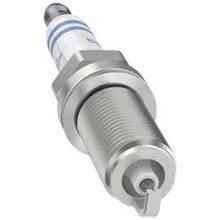 062711000059 Magneti marelli Spark plug