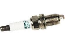 Engine spark plug Suzuki Ignis: 062711000066 Magneti marelli Spark plug
