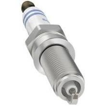 062711000074 Magneti marelli Spark plug