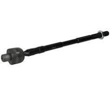 Delphi TA2930 Tie rod end TA2930 TA2930 Delphi Tie rod end
