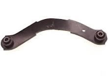 Delphi TC5493 Track Control Arm TC5493 TC5493 Delphi Track Control Arm