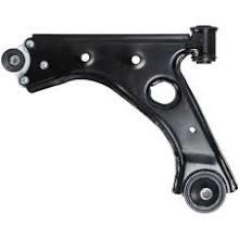 Denckermann D120288 Track Control Arm D120288 D120288 Denckermann Track Control Arm