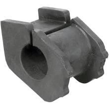 Sway bar bushes Subaru: D300287 Denckermann Stabiliser Mounting