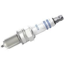 062808000022 Magneti marelli Spark plug