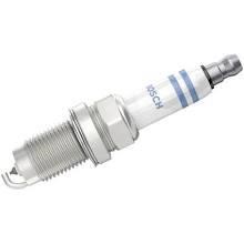 Spark plug Audi A1: 062811000079 Magneti marelli Spark plug