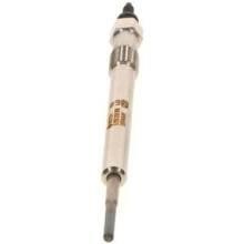 Heater plugs Ford Transit: 062900104304 Magneti marelli Glow plug