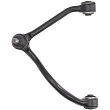 Delphi TC5688 Track Control Arm TC5688 TC5688 Delphi Track Control Arm