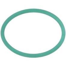 121115 Le.Ma. Seal Ring
