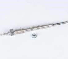 Glow plugs KIA Ceed (Kia Ceed): 062900106304 Magneti marelli Glow plug