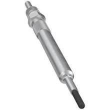 Glow plugs Mini: 062900109304 Magneti marelli Glow plug