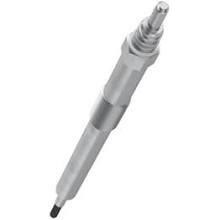 Glow plugs Renault Koleos: 062900111304 Magneti marelli Glow plug