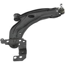 Denckermann D120305 Track Control Arm D120305 D120305 Denckermann Track Control Arm