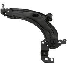 Denckermann D120306 Track Control Arm D120306 D120306 Denckermann Track Control Arm
