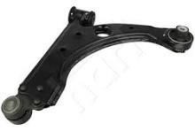 Denckermann D120308 Track Control Arm D120308 D120308 Denckermann Track Control Arm
