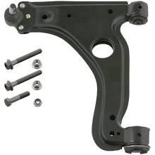 Denckermann D120321 Front left lower control arm D120321 D120321 Denckermann Front left lower control arm