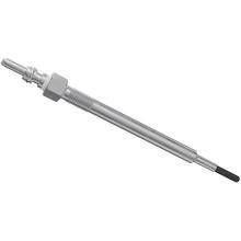 Glow plugs diesel Jaguar F-Pace: 062900115304 Magneti marelli Glow plug