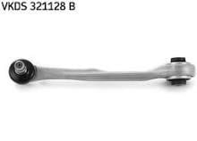 Track control arm Bentley: TC7779 Delphi Track Control Arm