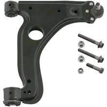Denckermann D120322 Front right lower control arm D120322 D120322 Denckermann Front right lower control arm
