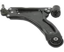 Denckermann D120323 Front left lower control arm D120323 D120323 Denckermann Front left lower control arm