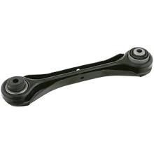 D120328 Denckermann Track Control Arm
