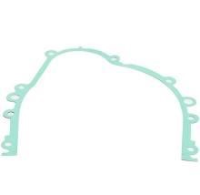 2351512 Le.Ma. Gasket