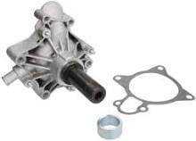 2401805 Le.Ma. Gasket, water pump