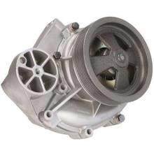 2424604 Le.Ma. Gasket, water pump