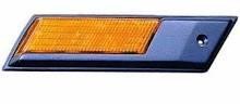 25251000 Leart Indicator light