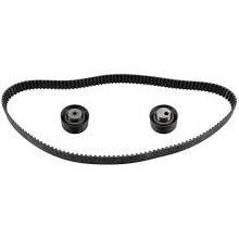 Magneti marelli 132011160004 TIMING BELT KIT WITH WATER PUMP 132011160004 132011160004 Magneti marelli TIMING BELT KIT WITH WATER PUMP
