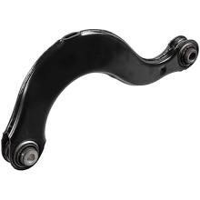 Denckermann D120341 Track Control Arm D120341 D120341 Denckermann Track Control Arm