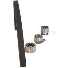 Cambelt kit Renault Rapid: 132011160044 Magneti marelli TIMING BELT KIT WITH WATER PUMP