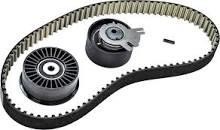 Cambelt kit Renault Trafic: 132011160046 Magneti marelli TIMING BELT KIT WITH WATER PUMP