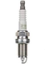 062511000010 Magneti marelli Spark plug