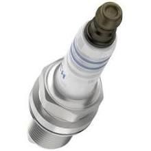 062511000039 Magneti marelli Spark plug