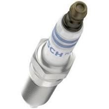 Engine spark plug Ford KA: 062513000071 Magneti marelli Spark plug