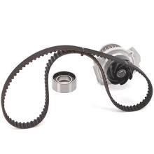 Timing kit Fiat Uno: 132011160049 Magneti marelli TIMING BELT KIT WITH WATER PUMP