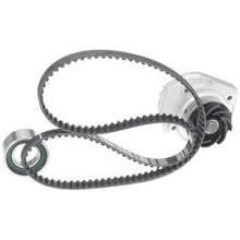 132011160050 Magneti marelli TIMING BELT KIT WITH WATER PUMP