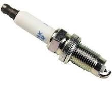 Spark plug set Audi A1: 062607000048 Magneti marelli Spark plug
