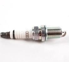 Spark plug Seat Exeo: 062608000073 Magneti marelli Spark plug